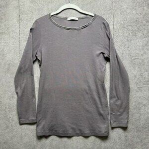 Fabiana Filippi Top T Shirt